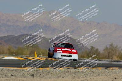 media/Mar-18-2023-Speed Ventures (Sat) [[2b5dd21371]]/2-Orange Group/Session 3 (Turn 14)/